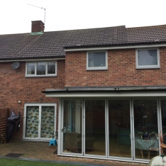 137BED7B-CC14-4654-904D-CAB5912E4365