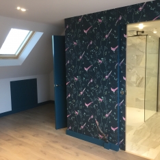 4E5EC75E-A255-477E-AD80-91883B932EF8