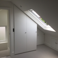 7E7D1CCC-3290-4B45-87B5-569B6DD0323C