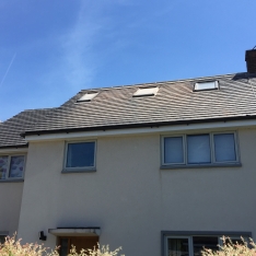 80821A84-4D6D-45CB-9185-B8021B535901