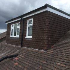 B069E2FD-0751-49E3-BD47-E773FB75E247