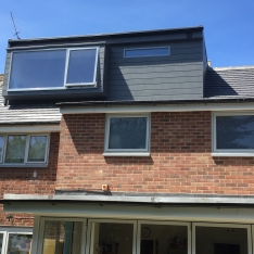 B78B6DEE-02CC-4846-8832-080F4F360F60