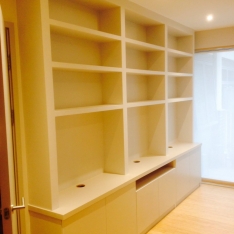 image-0-02-04-563908b3e4fc665d424780834f6d1176cc1eff4bde3c067ad3c1a6f013cc237c-V